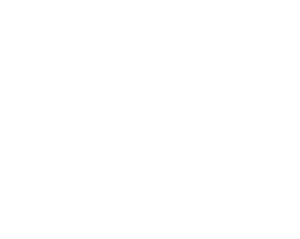 Apple Pay