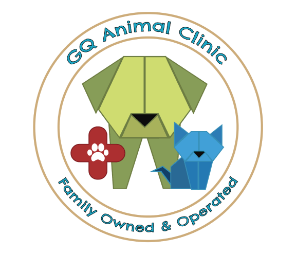 GQ Animal Clinic