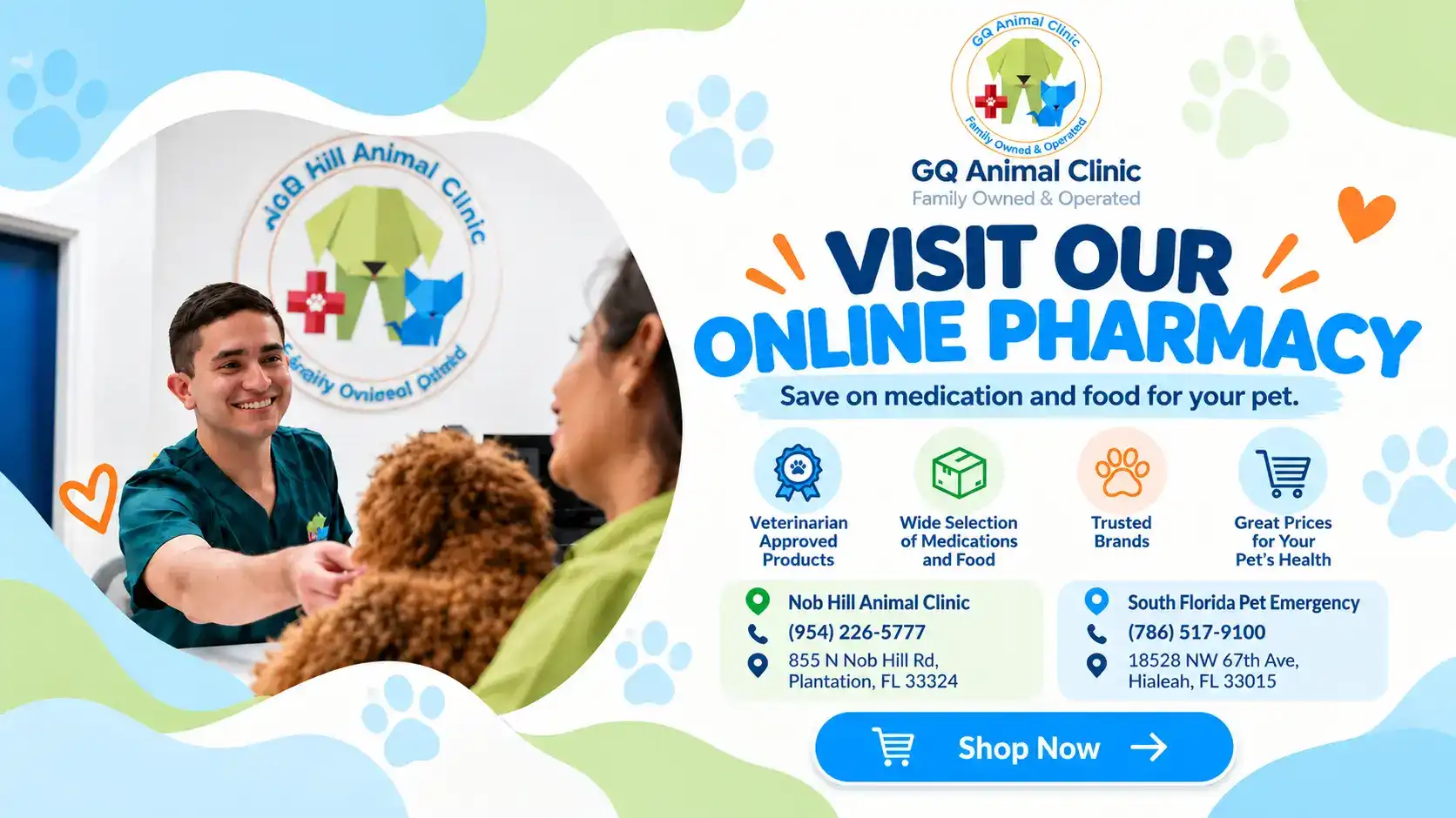 Pharmacy-Web-img Pharmacy graphics